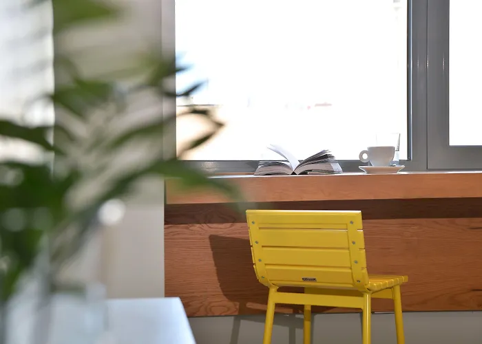Athenaeum K 29